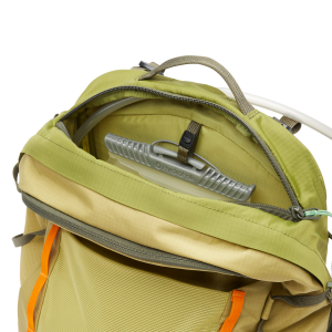 Lagos 25L Hiking Hydration Pack