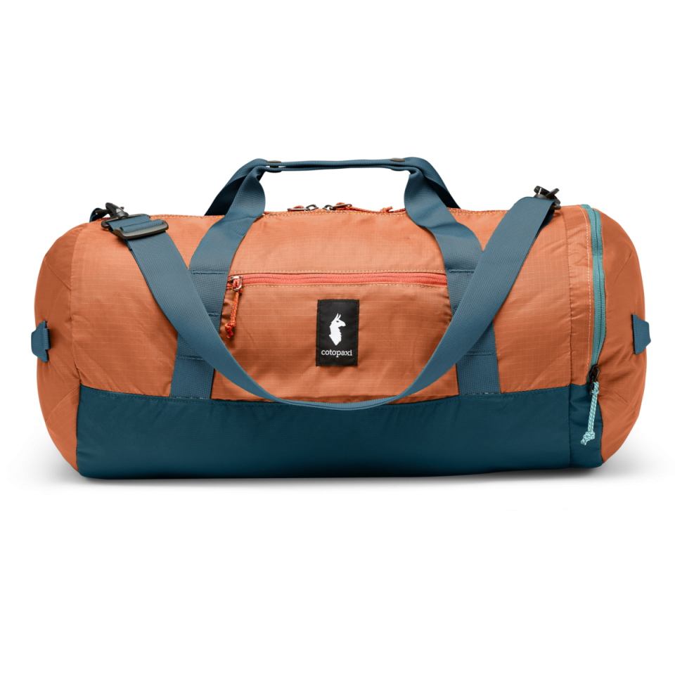 Ligera 32L Duffel Bag - Cada Día