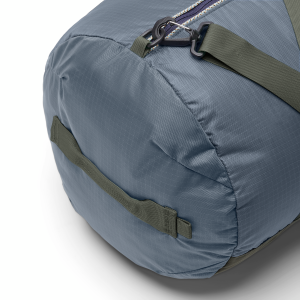 Ligera 45L Duffel Bag – Cada Día