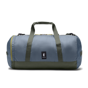 Ligera 45L Duffel Bag – Cada Día