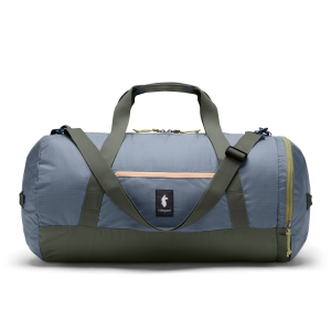 Ligera 45L Duffel Bag – Cada Día