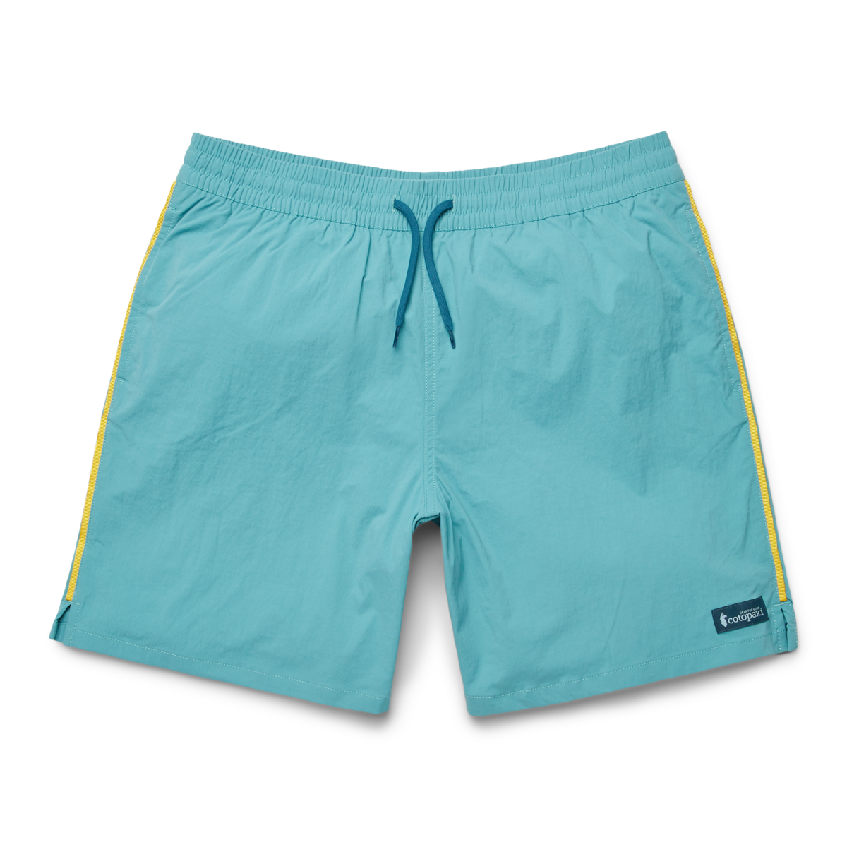 1200x1200png-S24MBrinco7ShortSolidCoastal_F.png