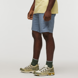 Salto Ripstop Short – Men’s