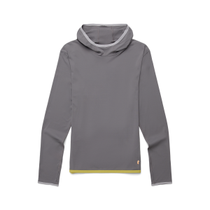 Sombra Sun Hoodie – Men’s