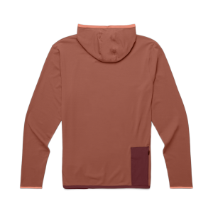 Sombra Sun Hoodie – Men’s