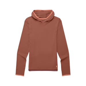 Sombra Sun Hoodie – Men’s