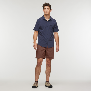 Tolima Short – Men’s