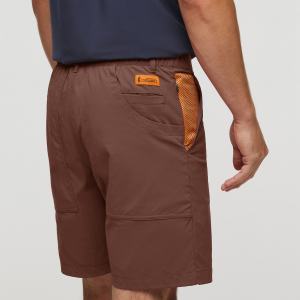 Tolima Short – Men’s