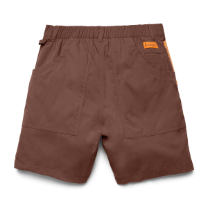 Tolima Short – Men’s