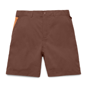 Tolima Short – Men’s