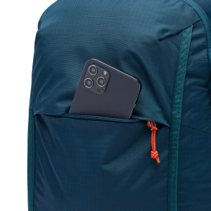 Mente 32L Daypack – Cada Día