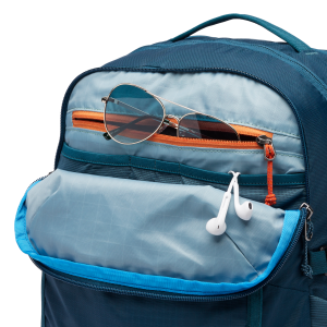 Mente 32L Daypack – Cada Día