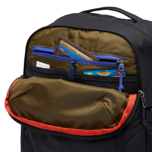 Mente 32L Daypack – Cada Día