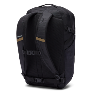 Mente 32L Daypack – Cada Día