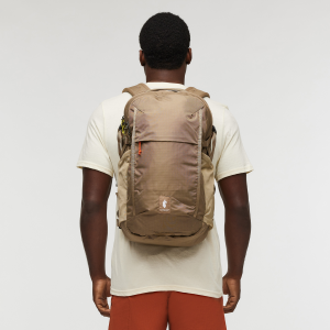 Mente 32L Daypack – Cada Día