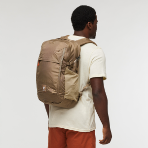 Mente 32L Daypack – Cada Día