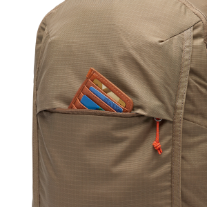 Mente 32L Daypack – Cada Día