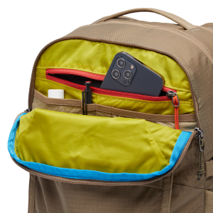 Mente 32L Daypack – Cada Día