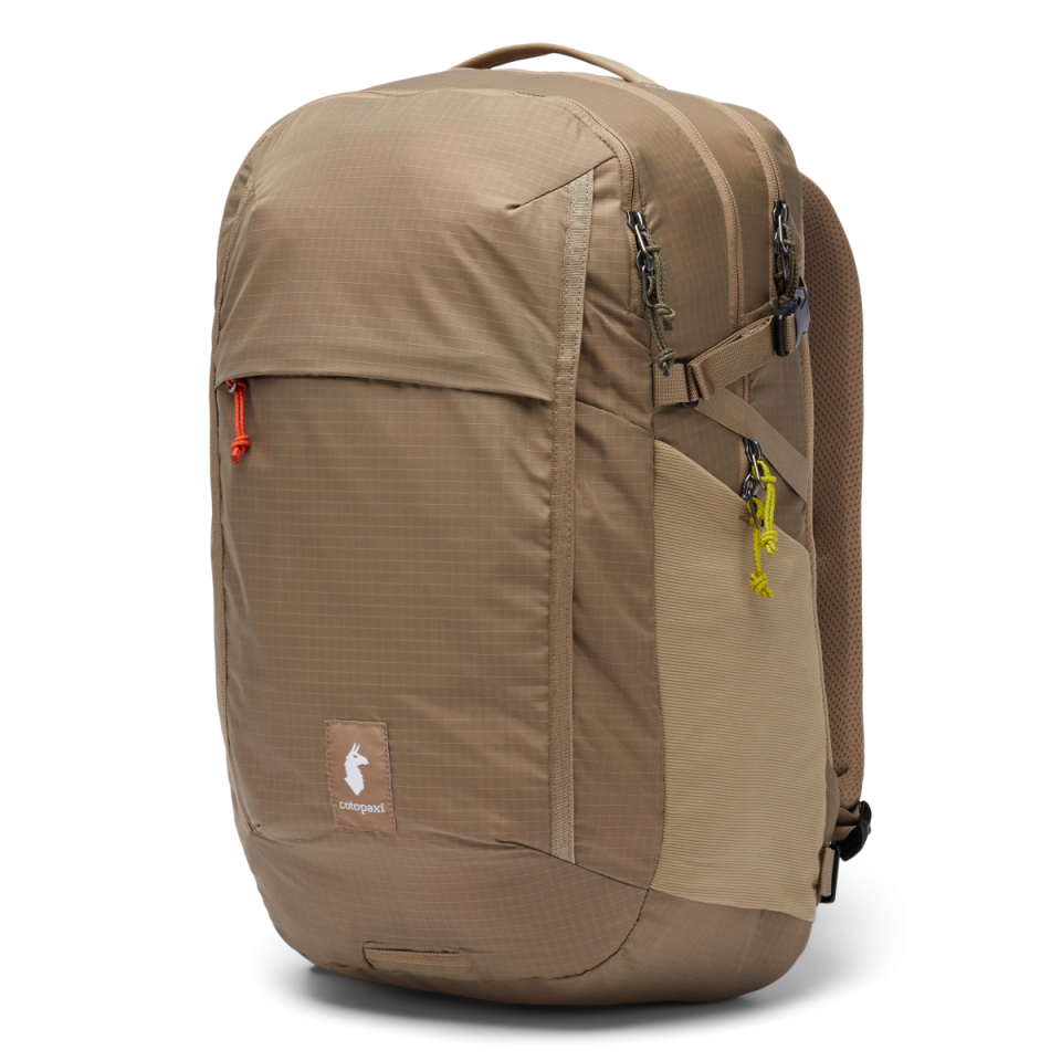 Mente 32L Daypack - Cada Día