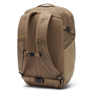 Mente 32L Daypack – Cada Día