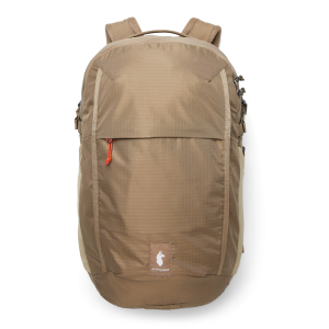 Mente 32L Daypack – Cada Día