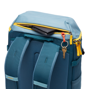 Torre 24L Daypack – Cada Día