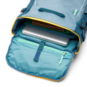 Torre 24L Daypack – Cada Día