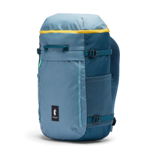 Torre 24L Daypack – Cada Día