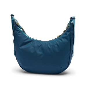 Trozo 8L Shoulder Bag – Cada Día