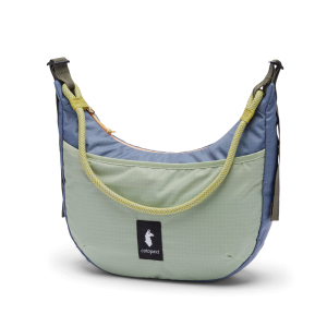 Trozo 8L Shoulder Bag – Cada Día