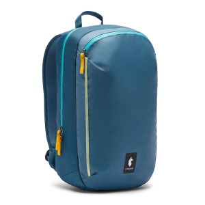 Vaya 18L Backpack – Cada Día