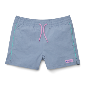 Brinco 3 Short – Solid – Women’s