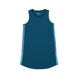 Cambio Dress – Women’s