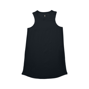 Cambio Dress – Women’s