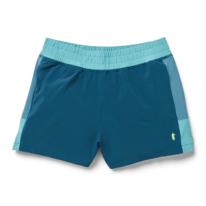 Cambio Short – Women’s
