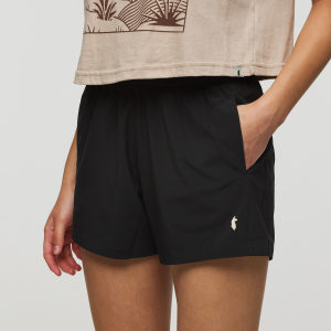 Cambio Short – Women’s