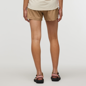Cambio Short – Women’s