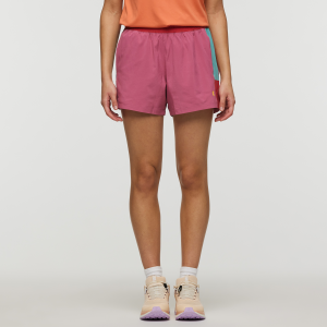 Cambio Short – Women’s