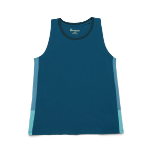 Cambio Tank – Women’s