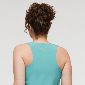 Cambio Tank – Women’s