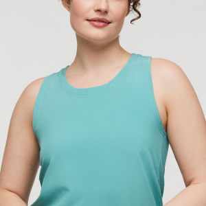 Cambio Tank – Women’s