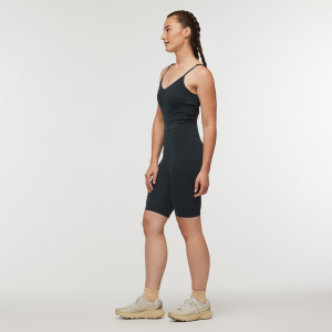 Muevo Bodysuit – Women’s