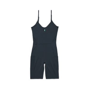 Muevo Bodysuit – Women’s