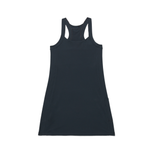 Muevo Dress – Women’s