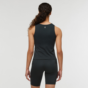 Muevo Tank – Women’s