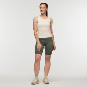 Muevo Tank – Women’s