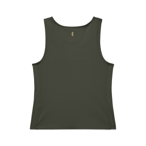 Muevo Tank – Women’s