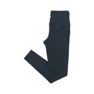 Muevo Tight – Women’s