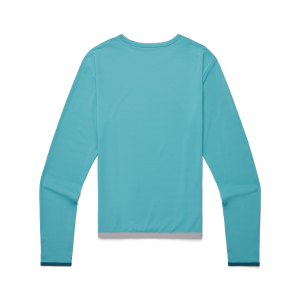 Sombra Long-Sleeve Sun Shirt – Women’s