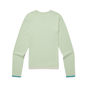 Sombra Long-Sleeve Sun Shirt – Women’s